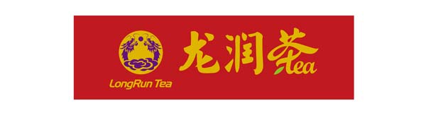 中国十大普洱茶品牌排行榜（2017年普洱茶十大知名品牌）
