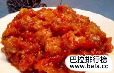 福州十大传统名菜 福州最著名的美食