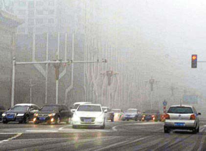 中国污染最严重的10个城市，全城都是癌症村(www.souid.com)