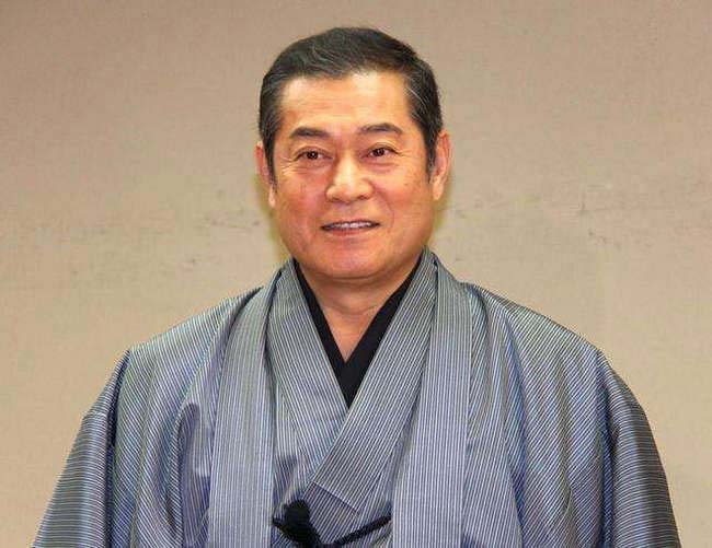 松平氏