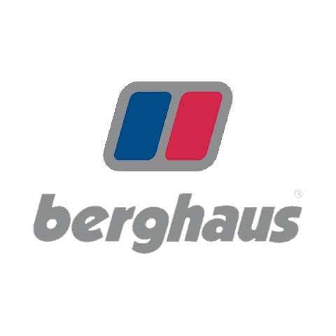 Berghaus 贝豪斯