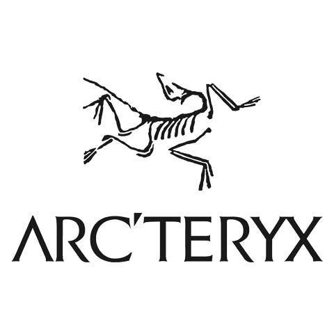 ARCTERYX 始祖鸟