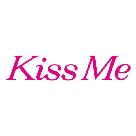Kiss Me 奇士美