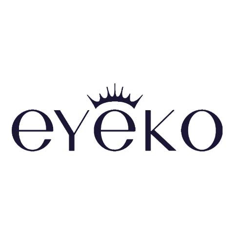 Eyeko