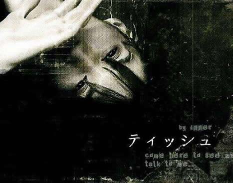 好看日本深夜剧十大排行榜：最无节操的《马赛克日本》看过吗