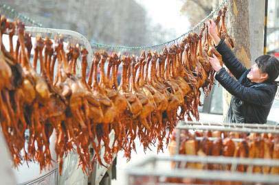 駭人聽聞的美味佳肴過程殘忍血腥實(shí)圖，中國最殘忍的十大禁菜