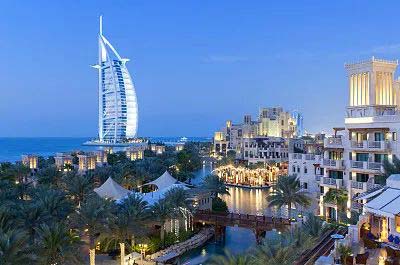 2018全球十大避税天堂:中国两地上榜 第一是瑞士