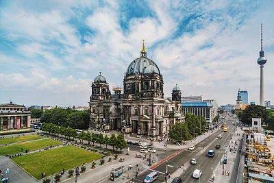 2018全球十大避税天堂:中国两地上榜 第一是瑞士