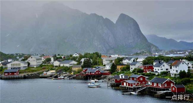 REINE