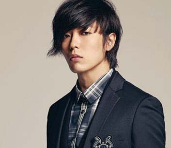 韩国最帅男明星排名：韩国人气最高最英俊十大男明星