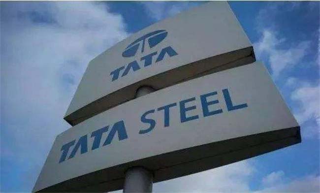 塔塔钢铁公司
