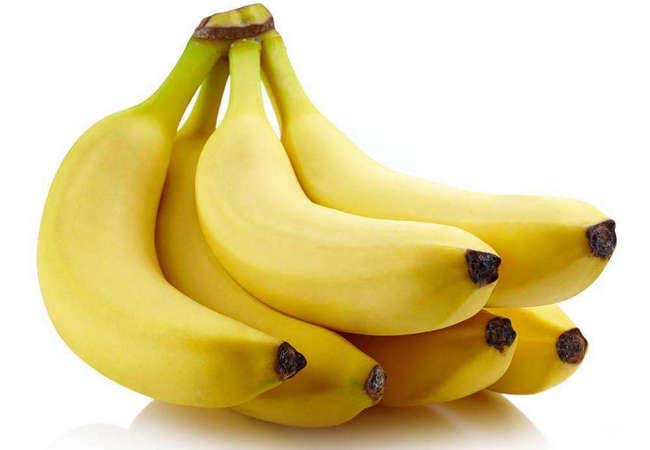 香蕉‍