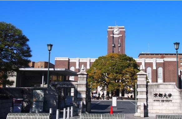 2018年最新日本大学排行榜，想好了去哪所日本大学留学了吗？