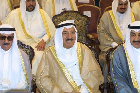 全世界十大最富有的皇室沙特王室位居榜首