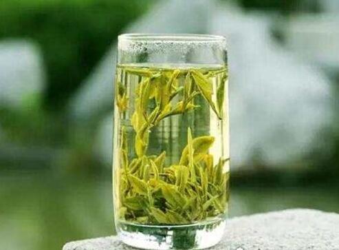 中国十大茶叶品牌最新排名，第一名堪称茶中国宝