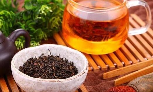 中国十大茶叶品牌最新排名，第一名堪称茶中国宝