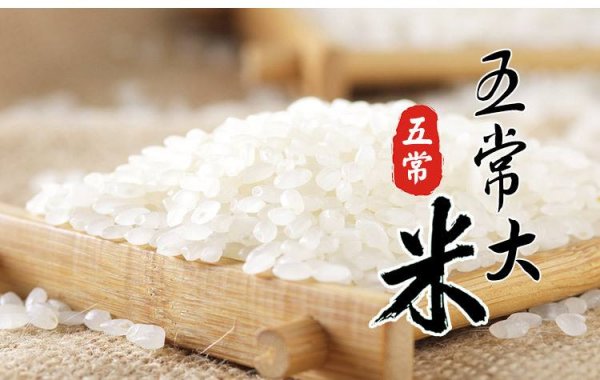 中国最贵大米排行榜，景阳大米8400元/斤