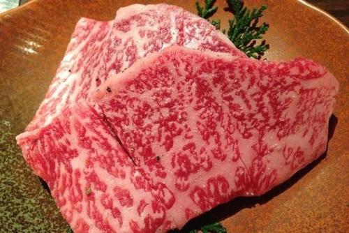 世界十大顶级牛肉品牌，第一名乃神户牛肉