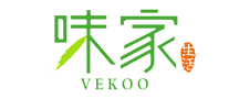 VEKOO味道