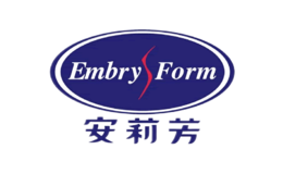 安莉芳EmbryForm