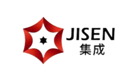 JISEN集成