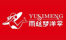 雨絲夢YuSiMeng