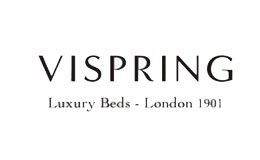 VISPRING