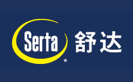 Serta舒達(dá)