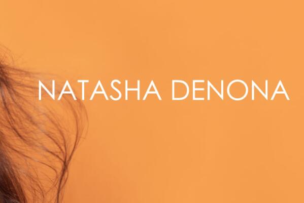 世界眼影品牌排行前十：Natasha Denona排名榜首