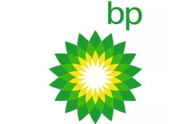 世界十大最贵的标志logo：BP石油居第二，万事达上榜