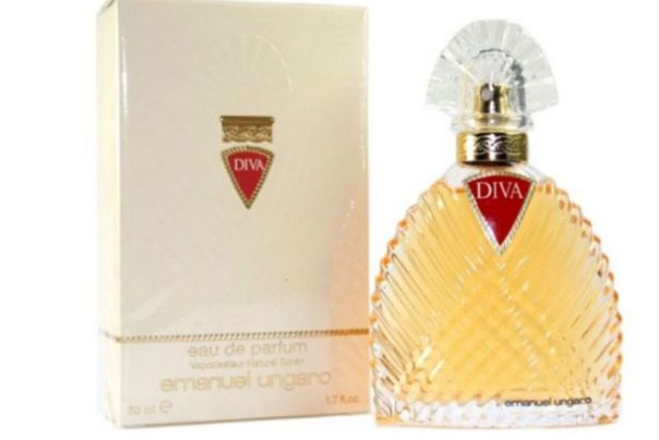 全球十大奢侈香水品牌：娇兰、香奈儿榜上有名