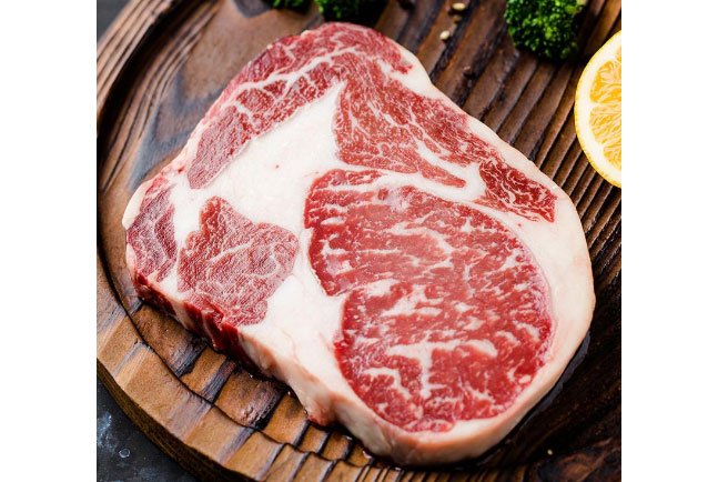 世界十大顶级牛肉 澳洲和牛仅列第四，日本和牛最顶级