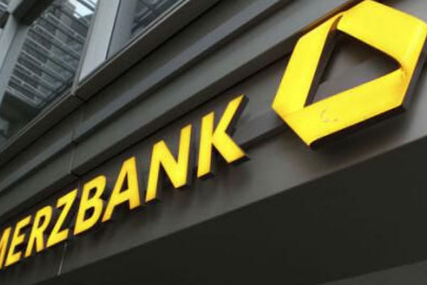 德国七大银行排行榜：德国商业银行登榜，第一非他不