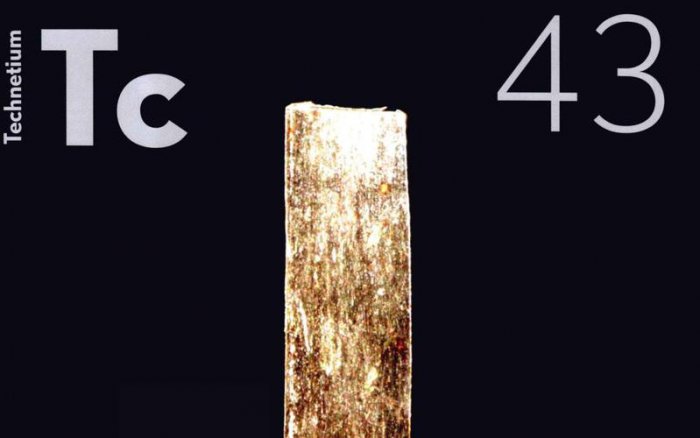地球上十大熔点最高的金属，钨的熔点排第一