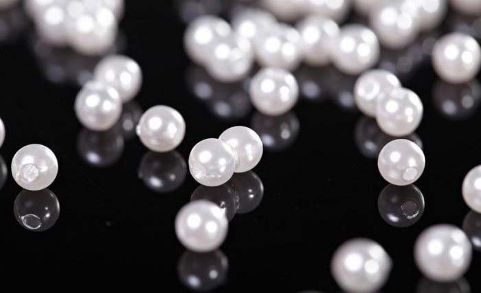 中国优质珍珠十大产地，中国哪个地方盛产珍珠
