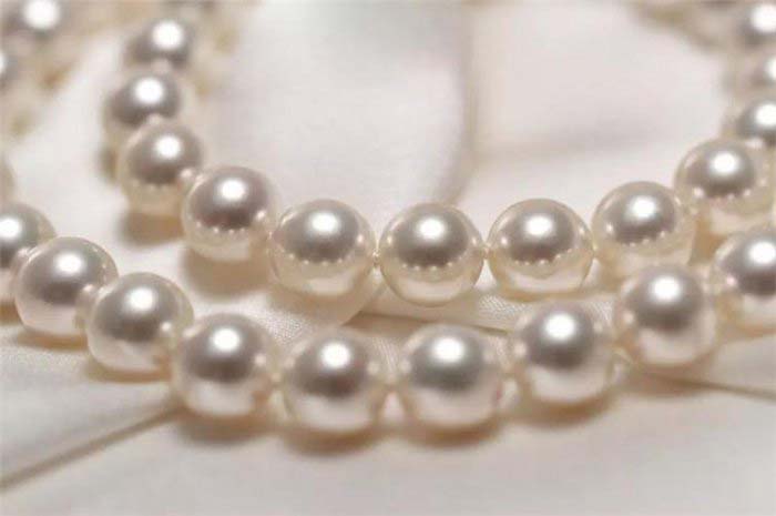 中国优质珍珠十大产地，中国哪个地方盛产珍珠