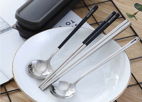 筷子比较好的品牌(什么牌子筷子比较好)