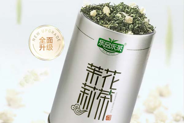 樂(lè)品樂(lè)茶茉莉花茶.jpg