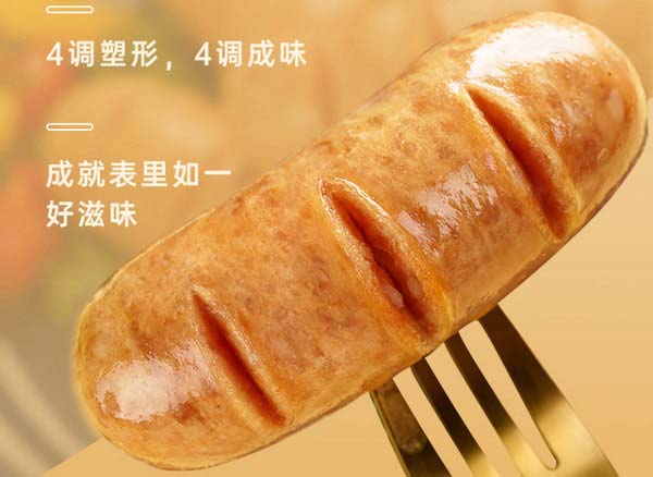 1660290906929130.jpg 小牛.jpg