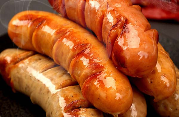 俏侬 火山石烤肠.jpg