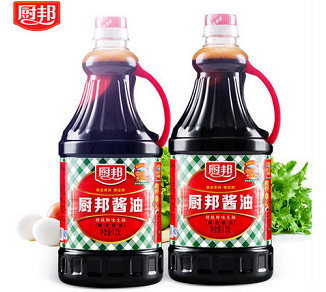 2016年中国十大酱油品牌排行3