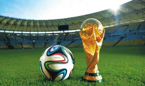 历届世界杯季军一览表，2022年世界杯季军是克罗地亚