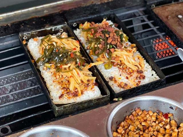 贵州铜仁最有名的十大特色美食：社饭、绿豆粉悉数上榜