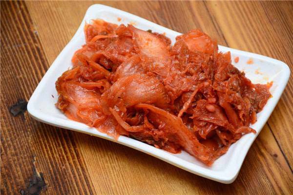延吉有哪些好吃的美食？吉林延吉最有名的十大特色美食