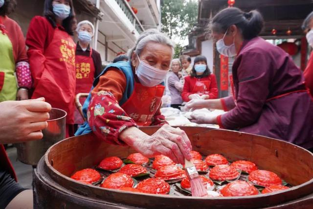 闽菜中的六大“怪菜”:米烧兔上榜,滴露鸭居第一_巴拉排行榜