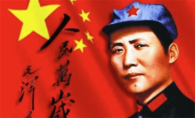 世界十大历史人物排名：中国上榜两位，隋文帝居榜首