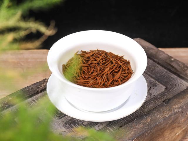 红茶有名的品牌有哪些？红茶品牌排行榜前十名