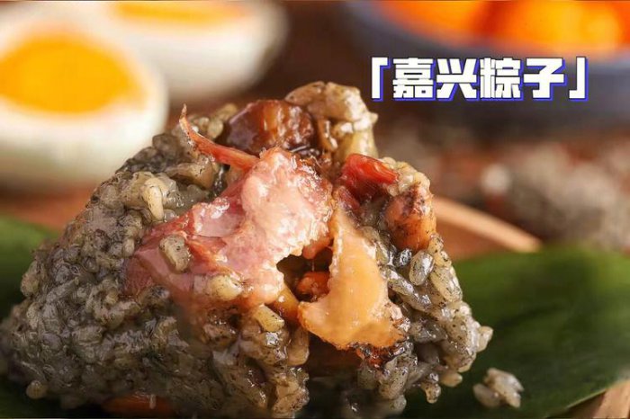 中国以城市命名的十大美食：长沙臭豆腐上榜，重庆火锅居首