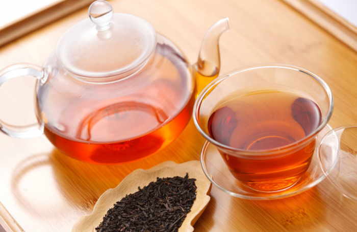 红茶品种排行榜前十名，祁门红茶摘得桂冠
