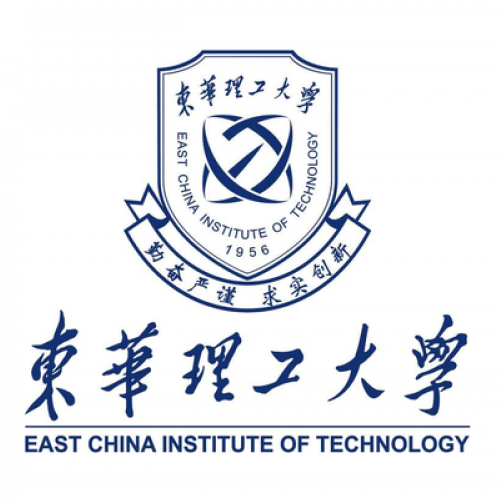 东华理工大学